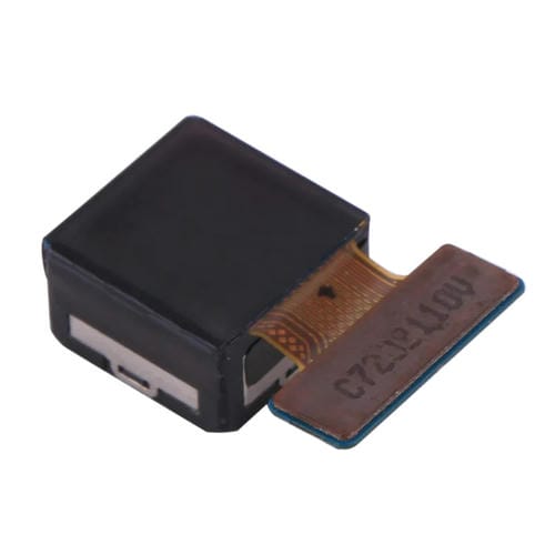 Câmara Traseira Samsung Galaxy J7 / J710 Qualidade Alta