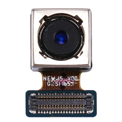 Câmara Traseira Samsung Galaxy J5 / J510