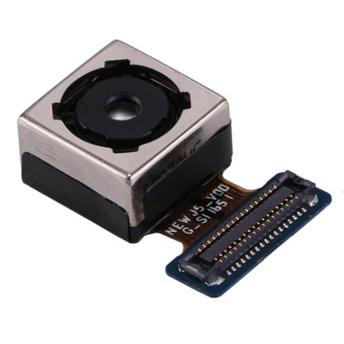 Câmara Traseira Samsung Galaxy J5 / J510