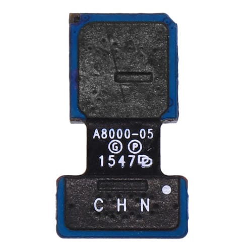 Módulo de Câmara Frontal Samsung Galaxy J5 J510