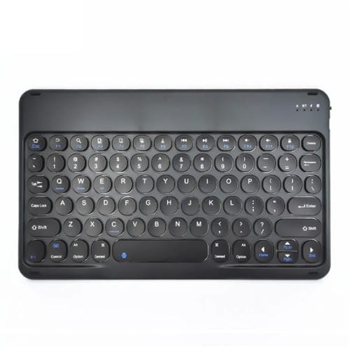 SAS8219B.jpg@1bdec268cb69a4ee239323ad2165e6c1