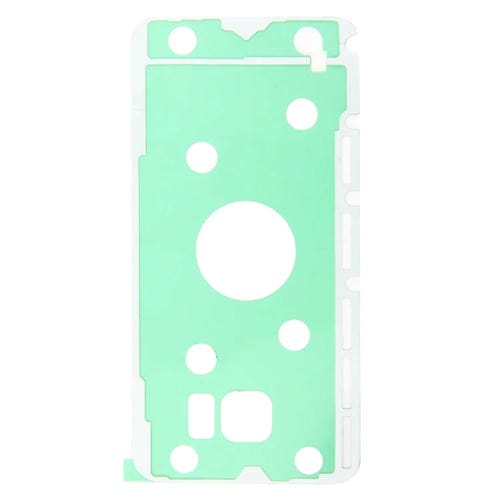 Adesivo Cover Posteriore Samsung Galaxy Note 5/N920 - Confezione (10 Pezzi)