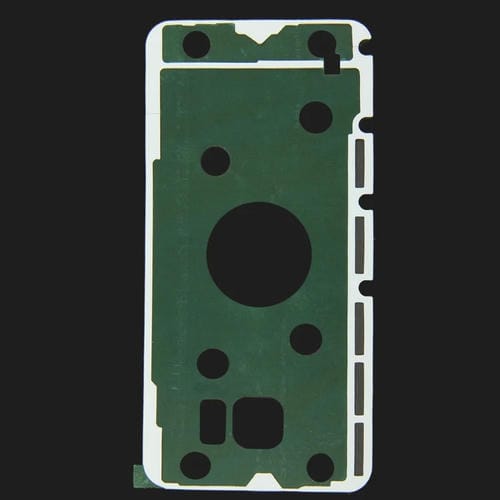 Adesivo Cover Posteriore Samsung Galaxy Note 5/N920 - Confezione (10 Pezzi)