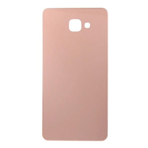 Copertura Posteriore Batteria Samsung Galaxy A5 A510 (Rosa Oro)