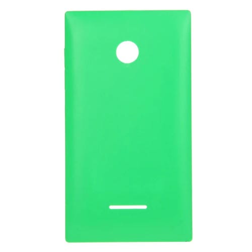 SP0012GL_1.jpg@b426f83e5529b58f946d1568f35e89b7