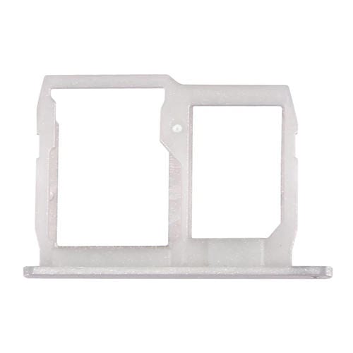 SP0196F_2.jpg@dad96066b2f381cfbff9e05388189049