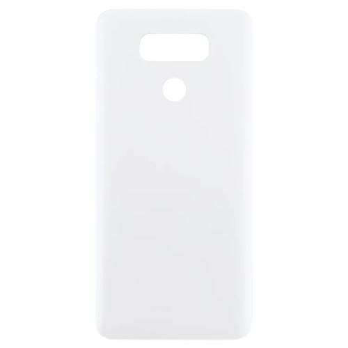 SP0230WL_1.jpg@4631562543e65525e186975f18fd34e0