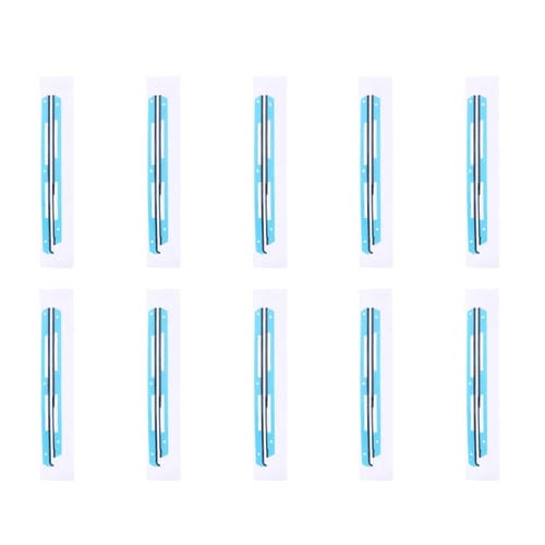 SP0292.jpg@469fe77d122eff678d9d73ba87910ff8