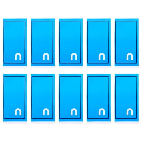 SP0378_5.jpg@8870337bdfab08bc91111d72c0baa31c