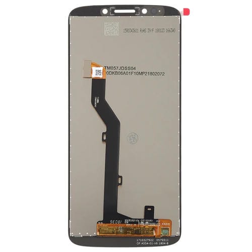 SP0550JL_2.jpg@95f724dc758867ed06edd81b3395566a