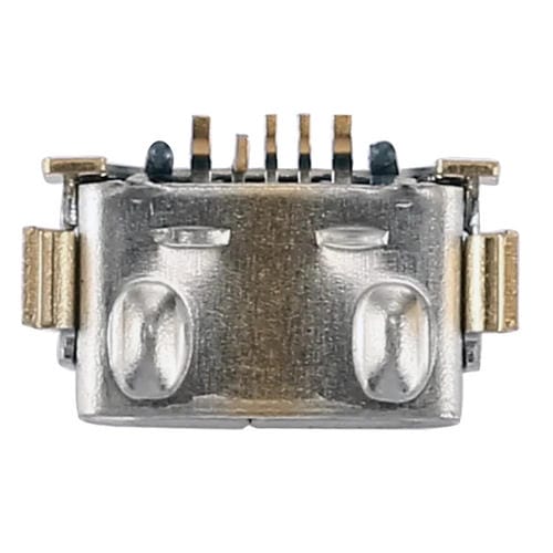 SP0664_4.jpg@4718cd4691ed36762437daa6ee098419