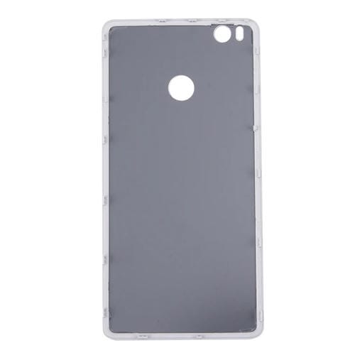 SP0768WL_2.jpg@76ed983560a8d25c3a90d06a54d92878