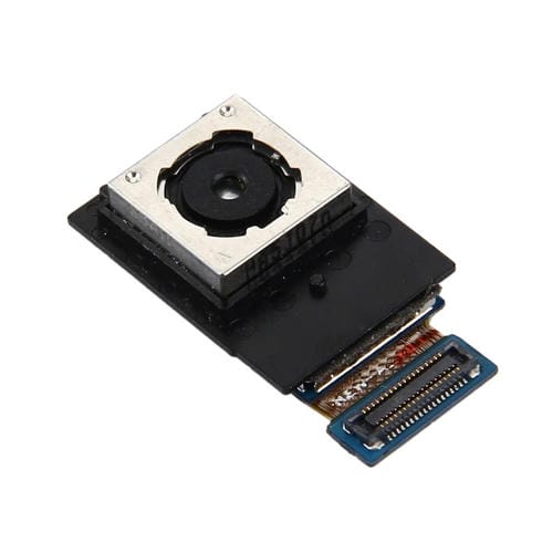 Fotocamera Posteriore Samsung Galaxy A5 A5100