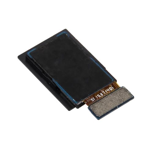 Fotocamera Posteriore Samsung Galaxy A5 A5100