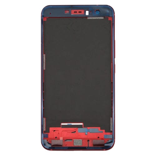 SP1106R_2.jpg@f2922987ded6eb57df759eeedb59e756