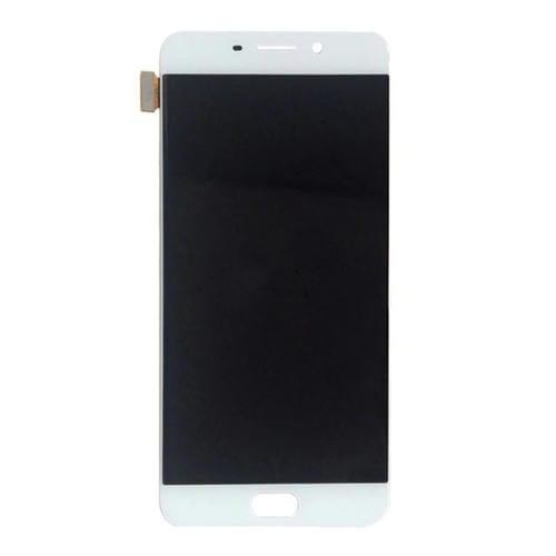 SP1350W_1.jpg@3fa53d182dcf97f0ae3c3cecf5f81d0d