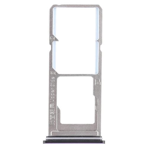 SP1472P_1.jpg@39068b8a6e7d9885b99d251942e7b956