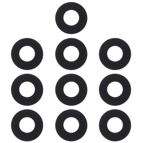 SP1854.jpg@253d56e26b0cbbd3b545e1a1dc1d7a15