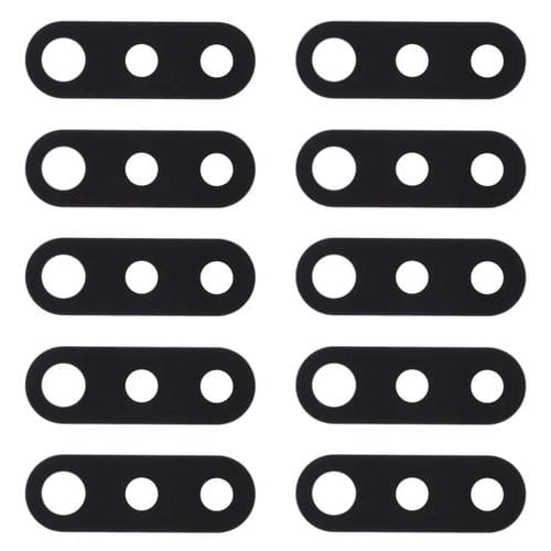 SP1860.jpg@16c523dd826bd3f8128b989888e600aa