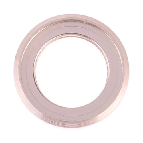 SP2040J_1.jpg@2d1b4b1e0809c002ae98972c65b61946