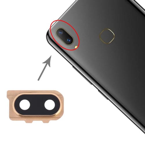 SP2045J.jpg@7a9040f292ff4ca791de1c7851fc7543