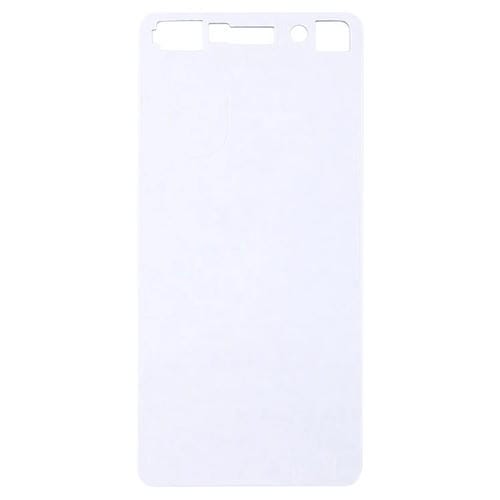 SP2091_2.jpg@20fe56aafe7605394efc764f15ed69d8