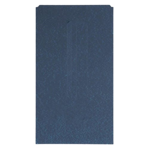 SP2092_1.jpg@1246bfccb36bff9afa708b797f1ca639