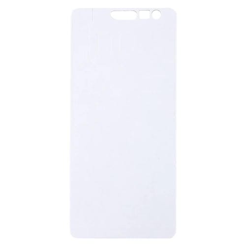 SP2095_2.jpg@a28bdd156a07ee9e17b23eae18d610d7