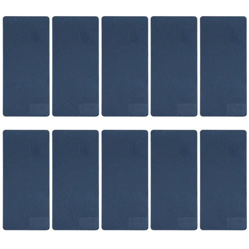 SP2097.jpg@910b37de2f7aa5d6d77c099a37805cee