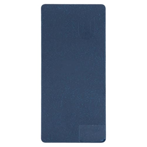 SP2097_1.jpg@8b809a05f198f0b43302fca5b81fa4a5