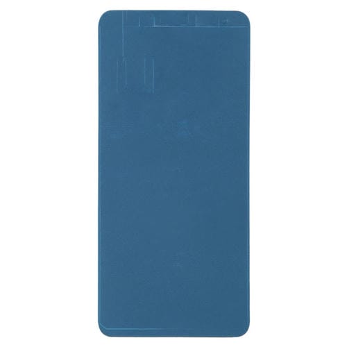 SP2103_1.jpg@41eb829746be269f7c9e48313920351d