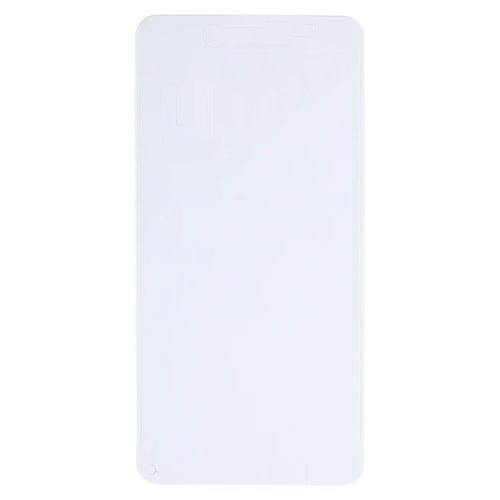 SP2106_2.jpg@40708b5e76d758ef613e3dab32f0c679