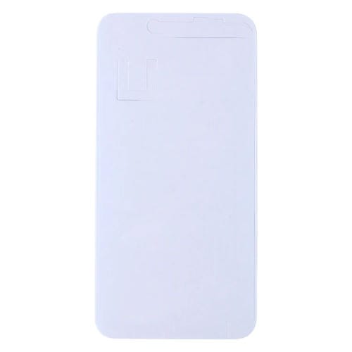 SP2109_2.jpg@30656357627fce03a273e91a81060ee3