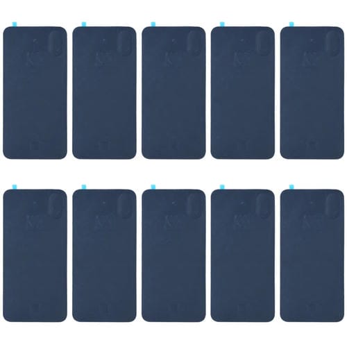 SP2127.jpg@b8bd0c95363f7e875dd36e64077be331