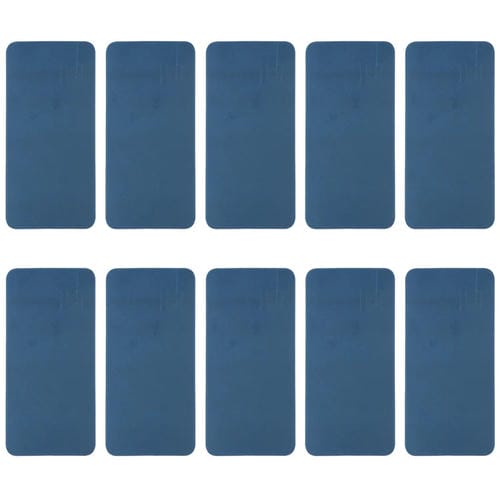 SP2128.jpg@f6fe4581ff24e24a66aa02c677eec412