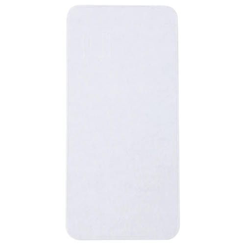 SP2128_2.jpg@b0056f279aa0d7f59c83e8be49f328fa