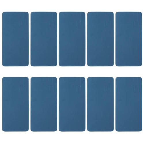 SP2135.jpg@5e94a1b41267d35ae17df84b2ec1fbcc