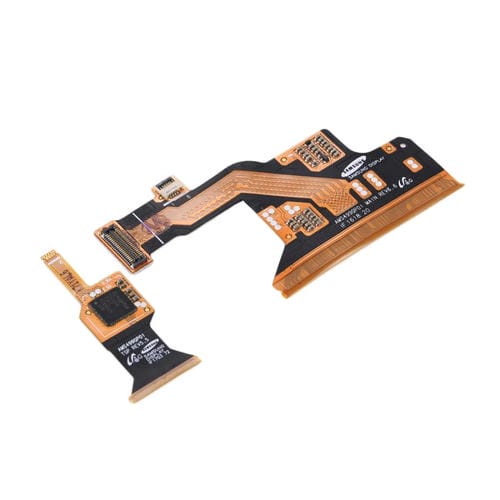 Flexkabel LCD-Anschluss Samsung Galaxy S4 I9500 I9505