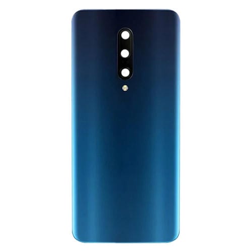 SP2226LL_1.jpg@15e77d9b1c9c84091d8f5f4bb8911703