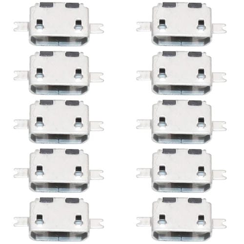 SP2238.jpg@feb5201ad454d1ab4c3394d9663c2ae4