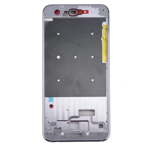 SP2289H_1.jpg@d30753477655b03f24b4f0bdd09ba2b4