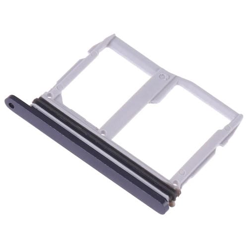 SP2339B_3.jpg@3d92c897ffb4a63c2ac765768594ea8c