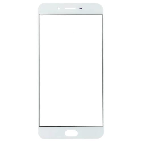 SP2345W_1.jpg@d6e5c9e3325705cdcf9f2f3d6b9d09fb