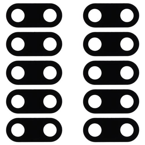 SP2426.jpg@12c43e7b66b1f103fc60b774c8c8fa5a