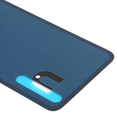 SP2663JL_4.jpg@95ba7076cad72af681c716b95e17b4c6