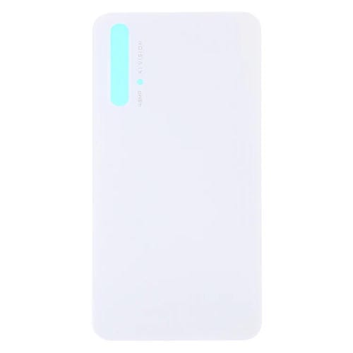 SP2663WL_1.jpg@6ca943dae4e42f3fb2458c540e6b72ea