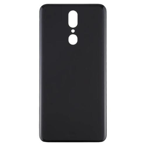 SP2706BL_1.jpg@eb900e6ca6f6bfdcde3f1ff35d04a390