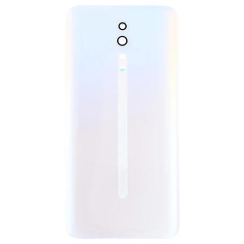 SP2735WL_1.jpg@4927422fe389a37cfac0f49254666279