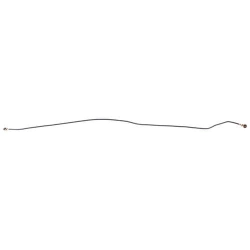 SP2799_1.jpg@dd465a8dd7ceca5702cc97e185f0e0de