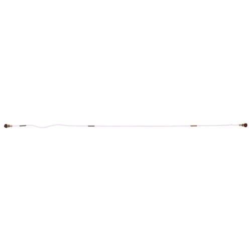 SP2817.jpg@b9bc7a39e175da3de695ab224f60cc4d